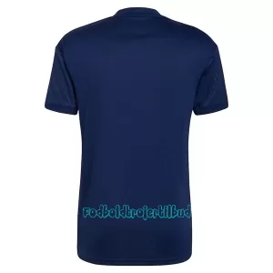 Chicago Fire Hjemmebanetrøje 22/23