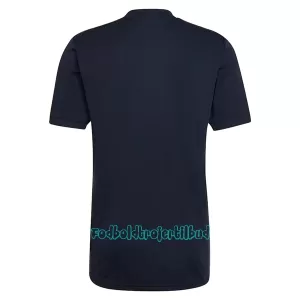 Philadelphia Union Hjemmebanetrøje 22/23