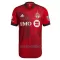 Toronto FC Hjemmebanetrøje 2022