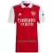 Arsenal Hjemmebanetrøje 22/23