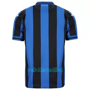 Atalanta BC Hjemmebanetrøje 22/23