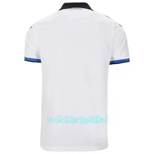 Atalanta BC Udebanetrøje 22/23