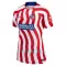 Atlético Madrid Hjemmebanetrøje Kvinde 22/23