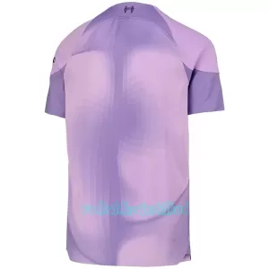 Liverpool Målmand Hjemmebanetrøje 22/23