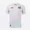 Santos FC Hjemmebanetrøje 22/23