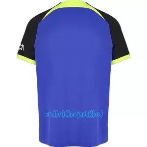 Tottenham Hotspur Udebanetrøje 22/23