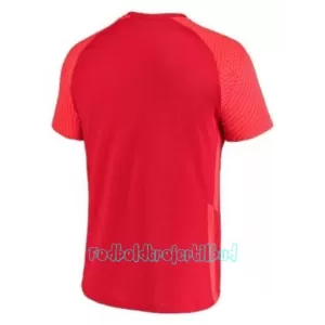 Canada Hjemmebanetrøje VM 2022