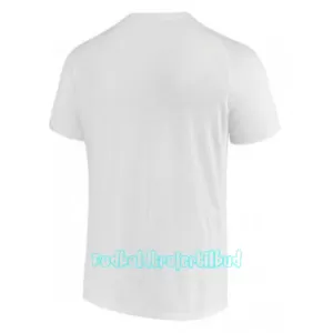 Canada Udebanetrøje VM 2022