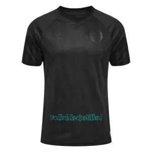 Danmark 3. trøje VM 2022