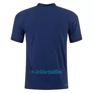 Frankrig Hjemmebanetrøje VM 2022