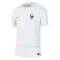 Frankrig Udebanetrøje VM 2022