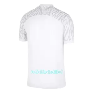 Polen Hjemmebanetrøje VM 2022