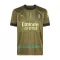 AC Milan 3. trøje 22/23