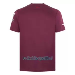 AC Milan Målmand Udebanetrøje 22/23