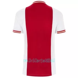 Ajax Amsterdam Hjemmebanetrøje 22/23