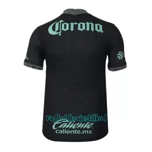 Club América 3. trøje 22/23