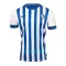 Deportivo Alavés Hjemmebanetrøje 22/23