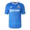 FC Porto 3. trøje 22/23
