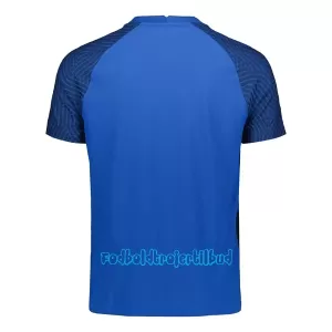 Finland Udebanetrøje 2022