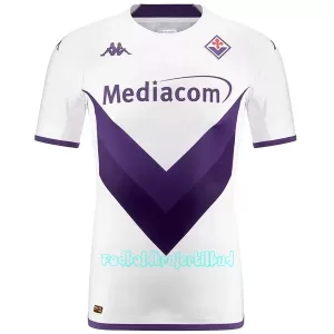 Fiorentina Udebanetrøje 22/23