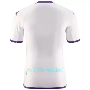 Fiorentina Udebanetrøje 22/23