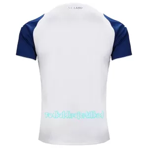 Lazio 3. trøje 22/23