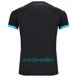 Lazio Udebanetrøje 22/23