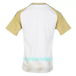 Leicester City 3. trøje 22/23