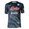 Napoli 3. trøje 22/23