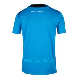 Olympique Marseille 3. trøje 22/23