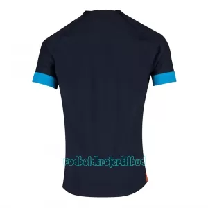Olympique Marseille Udebanetrøje 22/23