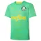 Palmeiras 3. trøje 22/23