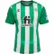 Real Betis Hjemmebanetrøje 22/23