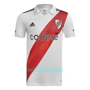 River Plate Hjemmebanetrøje 22/23