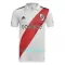 River Plate Hjemmebanetrøje 22/23