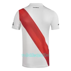 River Plate Hjemmebanetrøje 22/23