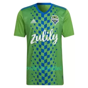 Seattle Sounders Hjemmebanetrøje 22/23