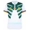 Cameroun Udebanetrøje VM 2022