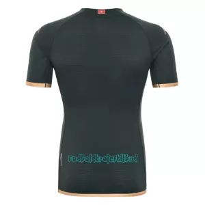 Tunesien 3. trøje VM 2022