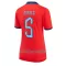 England John Stones 5 Udebanetrøje Kvinde VM 2022