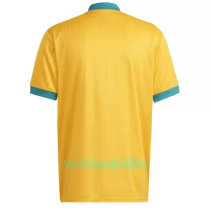 Bayern München Adidas Icon Trøje 22/23