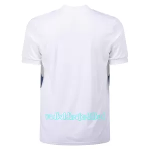 Boca Juniors Adidas Icon Trøje 22/23