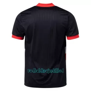 CA River Plate Adidas Icon Trøje 22/23