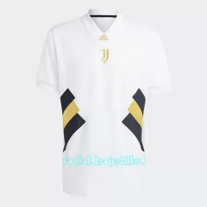 Juventus Adidas Icon Trøje 22/23