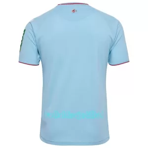 F.C. Köln 3. trøje 23/24