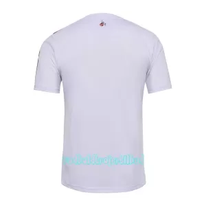 F.C. Köln Hjemmebanetrøje 23/24