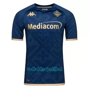 Fiorentina 3. trøje 22/23