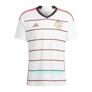 Flamengo Udebanetrøje 23/24