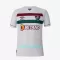 Fluminense FC Udebanetrøje 23/24