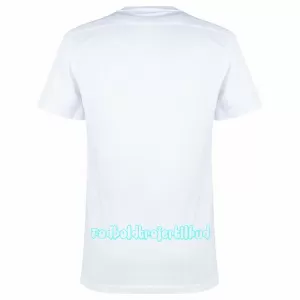 Grækenland 3. trøje 23/24